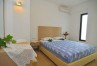 Hotel ESPERIA - Hotel ESPERIA