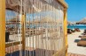  - Hotel Fortuna
