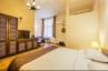  - Residence Central Annapolis