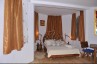  - Hotel Castelul de Vis