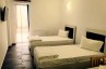  - Hotel Charter