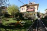  - Apartament Ianna