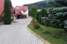  - Complex Turistic Casa Elena