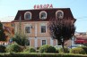  - Hotel Europa