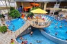 Paradisul Acvatic Brasov- la aprox 10 minute - Brasov Altipiani Apartments