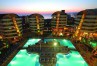  Outdoor Pool
           - Hotel Alaiye Resort & Spa