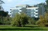  - Hotel Florida