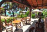 Hotel ESPERIA - Hotel ESPERIA