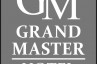  - Hotel Grand Master
