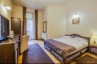  - Residence Central Annapolis