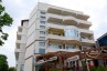  - Casa Roberto