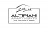 Brasov Altipiani Apartments - Brasov Altipiani Apartments