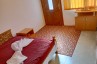  - Pensiunea Irina  Zarnesti 3