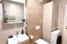  - Brasov Altipiani Apartments