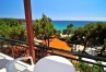 Hotel ESPERIA - Hotel ESPERIA