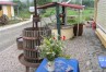 Route Roemenie - Camping Route Roemenie