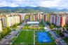 Panorama Avantgarden Brasov - Brasov Altipiani Apartments