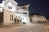  - Complex Turistic Amana Inn