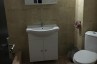  - Casa Roberto