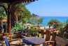 Hotel ESPERIA - Hotel ESPERIA