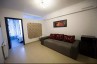  - Apartament Solid Residence
