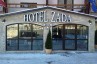  - Hotel ZADA