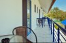  - Adanur Holliday