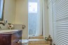  - Residence Central Annapolis