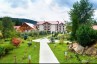  - Complex Turistic Casa Elena