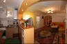  - Apartament Ianna