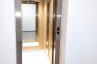 Access cu lift - Brasov Altipiani Apartments