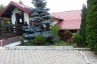  - Complex Turistic Casa Elena