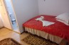  - Pensiunea Irina  Zarnesti 3