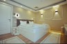  - Adanur Holliday