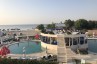 Piscina Palace Beach - Palace Beach Hotel