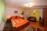  - Apartament Ianna