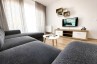 Sufragerie Apartment Silver - Brasov Altipiani Apartments