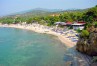 Hotel ESPERIA - Hotel ESPERIA