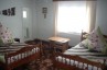  - Pensiunea Casa Maria