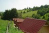 Camping Trei Ape - Camping Trei Ape