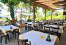 Hotel ESPERIA - Hotel ESPERIA
