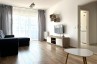Sufragerie Apartment Silver - Brasov Altipiani Apartments