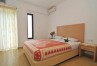 Hotel ESPERIA - Hotel ESPERIA