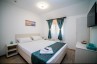 Dormitor Apartament - Vila Anastasia