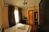  - Hotel Orizont