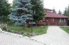  - Complex Turistic Casa Elena