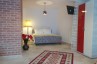 Apartament Romantic - Calea Poienii Penthouse